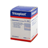 Tricoplast Pflasterbinde 8 cmx2, 5 m 2308