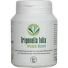 Trigonella Folia Plus Kapseln