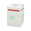 Trikotschlauch Binde 10 Cmx4 M Nobamed - None
