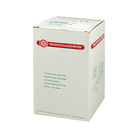 Trikotschlauch Binde 12 Cmx4 M Nobamed - None