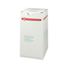 Trikotschlauch Binde 15 Cmx4 M Nobamed - None