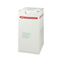 Trikotschlauch Binde 15 cmx4 m Nobamed