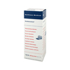 Trikotschlauch Binde 20 Cmx4 M - None