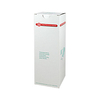 Trikotschlauch Binde 20 Cmx4 M Nobamed - None