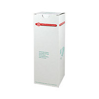 Trikotschlauch Binde 20 Cmx4 M Nobamed - None