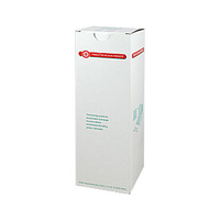 Trikotschlauch Binde 20 cmx4 m Nobamed