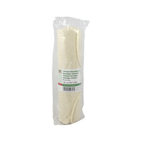 Trikotschlauch Binde 25 Cmx4 M - None