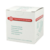 Trikotschlauch Binde 6 cmx4 m Nobamed