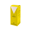 Trillium S 58 Tropfen