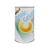 Trinkgelatine Imovit Instant Pulver - None