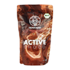 Trinkkost Active choco Pulver