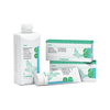 Trixo Lotion Spenderflasche