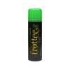 Trockenshampoo Frottee Fresh Up and Go Spray