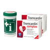 Tromcardin complex Notfallbox-Set