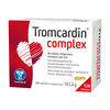 Tromcardin complex Tabletten