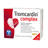 Tromcardin complex Tabletten