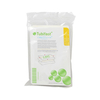 Tubifast 2-Way-Stretch 10, 75 Cmx1 M Gelb - None