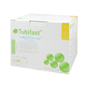 Tubifast 2-WAY-Stretch 10, 75 cmx10 m Gelb