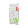 Tubifast 2-Way-Stretch 3, 5 Cmx1 M Rot - None