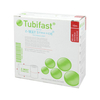 Tubifast 2-Way-Stretch 3, 5 Cmx10 M Rot - None