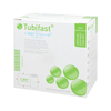 Tubifast 2-Way-Stretch 5 Cmx10 M Grün - None