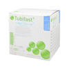 Tubifast 2-Way-Stretch 7, 5 Cmx10 M Blau - None