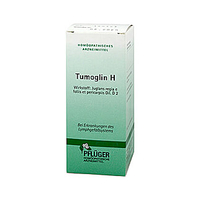 Tumoglin H Tropfen