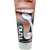TUNG Gel "classic"