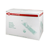 Tupfer Set 2+3 Steril - None