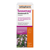 Tussamag Hustensaft N