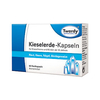 Twardy Kieselerde Kapseln