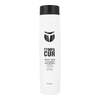 Tympacur Happy Skin Cleanser