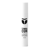 Tympacur Lash