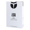 Tympacur Mask Gesichtsmaske