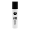 Tympacur Night Repair Nachtcreme