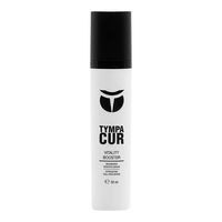 Tympacur Vitality Booster Gesichtsserum
