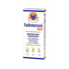 Vademecum Med Mundwasser Konzentrat 0888