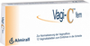 Vagi C Fem Vaginaltabletten - None