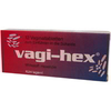Vagi Hex Vaginaltabletten