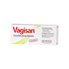 Vagisan FeuchtCreme Kombi