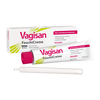 Vagisan Feuchtcreme Mit Applikator - None