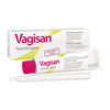 Vagisan FeuchtCreme mit Applikator