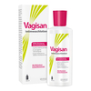 Vagisan Intimwaschlotion - None