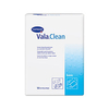 Valaclean Basic Waschhandschuhe