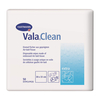 Valaclean Extra Einmal Tücher