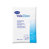Valaclean Film Waschhandschuhe