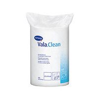 Valaclean Roll Einmal Handtücher 22x30 cm