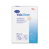 Valaclean Soft Einmal Waschhandschuhe