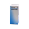 Valeriana HEEL Tropfen