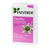 Valverde Passiflor Beruhigungsdragees